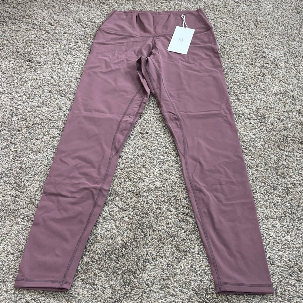 Colorfulkoala leggings size large NWT - Picture 5 of 6